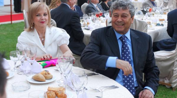 astazi e ziua ta mircea lucescu