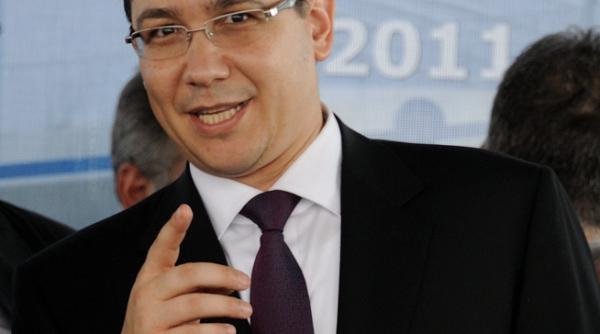 turcia o turista finlandeza aflata in vacanta s a sinucis dupa ce a fost violata