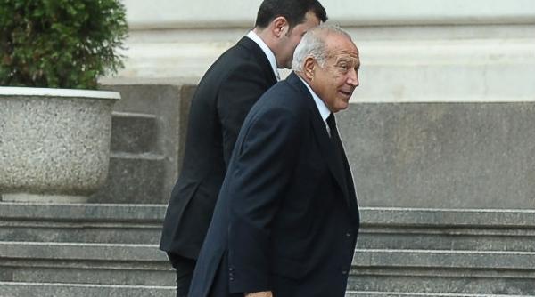 dan voiculescu daca ar depinde de mine l as suspenda chiar maine pe traian basescu