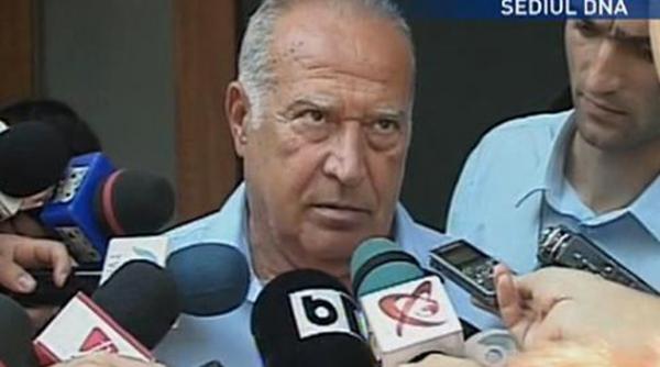 dan voiculescu dna spune ca sunt complice este un conflict comercial care nu are nici o treaba cu penalul