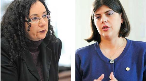 haineala kovessi vivandiere in razboiul lui basescu dna si csm isi sincronizeaza actiunile coordonate de cotroceni impotriva antenei 3