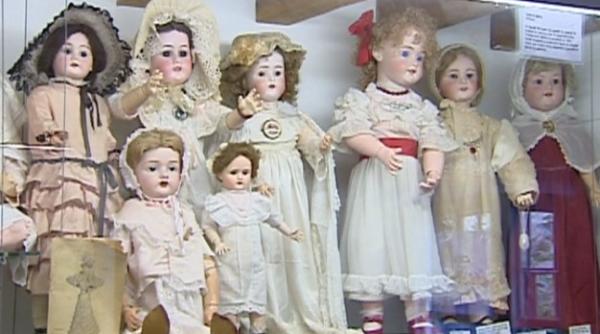 la pas prin muzeele din palma de mallorca