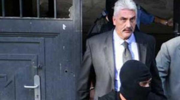 milionarul muresean sorin terbea a murit intr un accident de elicopter alaturi de alte patru persoane