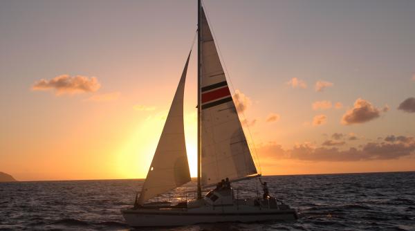 oferta sejur marmaris