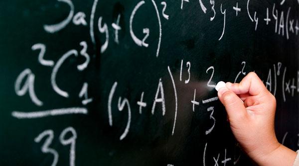 olimpiada internationala de matematica 2018 va fi organizata de romania