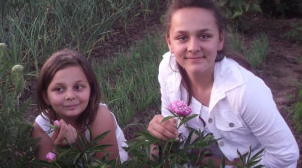 spectacol muzical inedit la baile felix