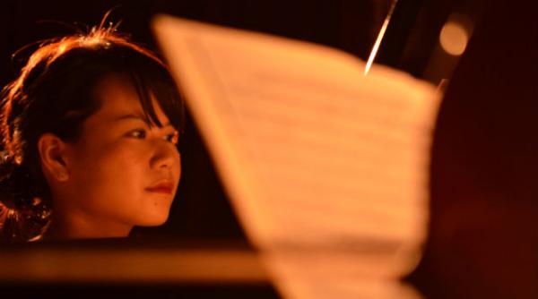 urban culture fusion maine concertul de gala