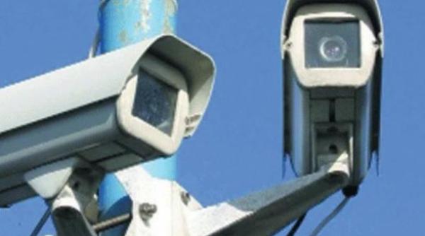 big brother in sectorul 3 primarul negoita a dublat numarul de camere video pe strazi unde vor fi amplasate noile sisteme