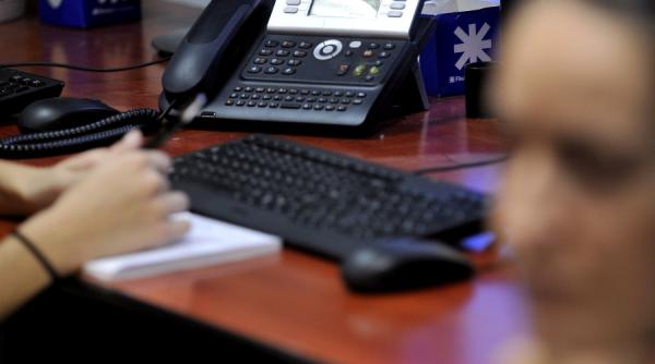 capcanele contractului la distanta in telecomul romanesc