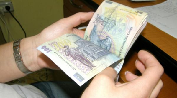 diicot zeci de persoane din capitala trimise in judecata pentru obtinerea ilegala de indemnizatii de crestere a copilului