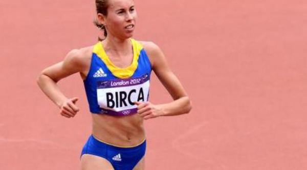 directorul federatiei sportului scolar confirma cazul de dopaj al roxanei birca