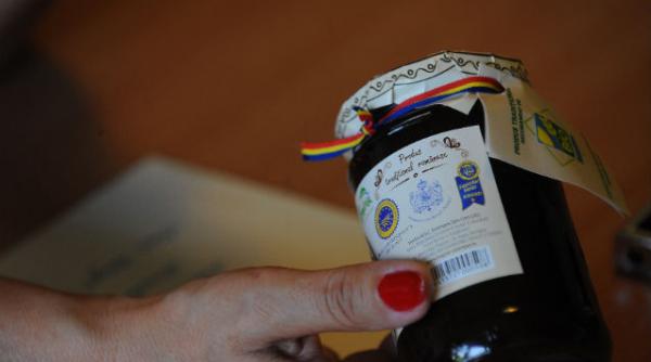 magiun topoloveni promovat elvetia norvegia rusia