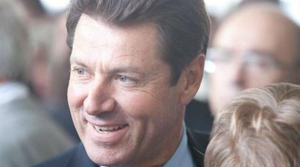 primarul nisei cere sa se refuze intrarea romaniei si bulgariei in schengen