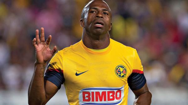 tragedie in fotbal chucho benitez a murit dupa debutul la echipa lui razvan lucescu