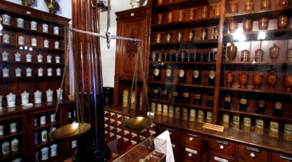 apmgr noua lista de medicamente trebuie sa serveasca interesele pacientilor romani