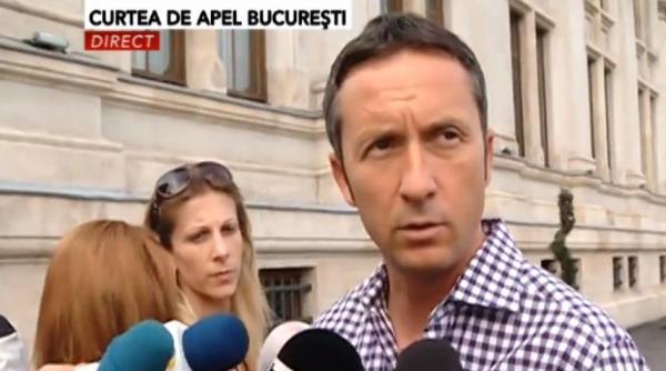 gigi becali cere din nou eliberarea reghecampf mm stoica si jucatorii stelei se afla la curtea de apel bucuresti