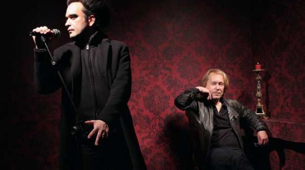 la artmania smart zone carti expozitii filme