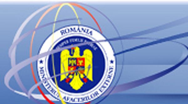 mae se sesizeaza in cazul romanilor arsi de vii in germania la papenburg