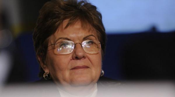 mariana campeanu pensii fmi