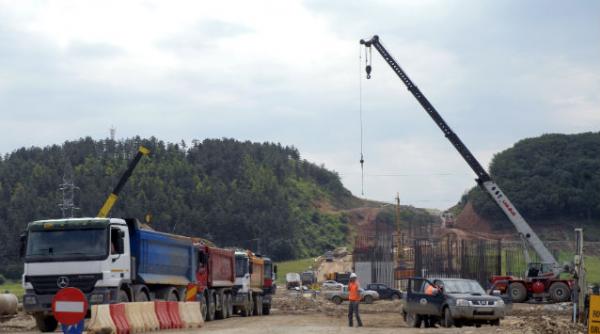 plata finalizare contract bechtel