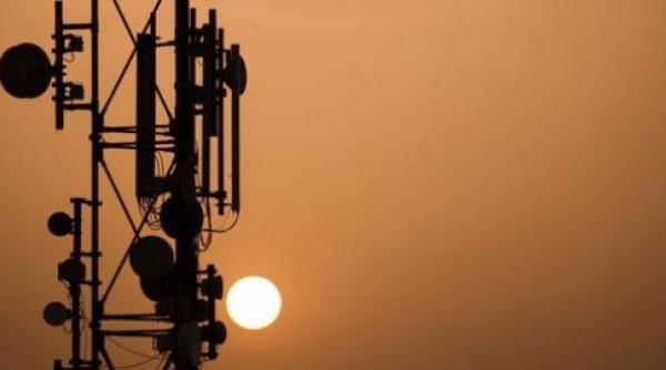 primul joint venture realizat de operatori mobili din romania