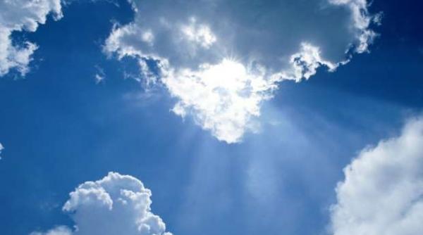 prognoza meteo cum va fi vremea joi si vineri in bucuresti si in tara