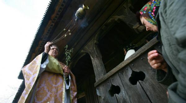 retrocedare proprietati biserica greco catolica