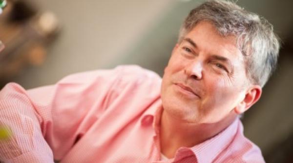 seful ursus puterea de cumparare a romanilor este inca fragila 2013 se anunta un an mai dificil