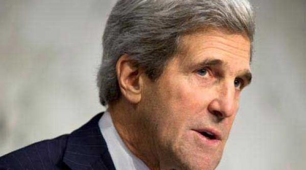 washington problema retrocedarilor este o prioritate a administratiei americane in relatia cu romania