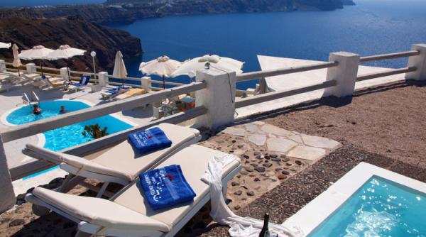 excursii op ionale din santorini