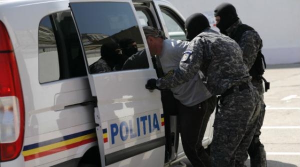 imisoara bataie intre doua grupuri de romi doua persoane au ajuns la spital