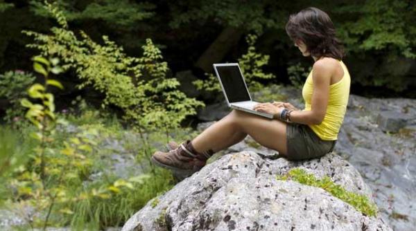 majoritatea europenilor prefera conexiunile wi fi la internet