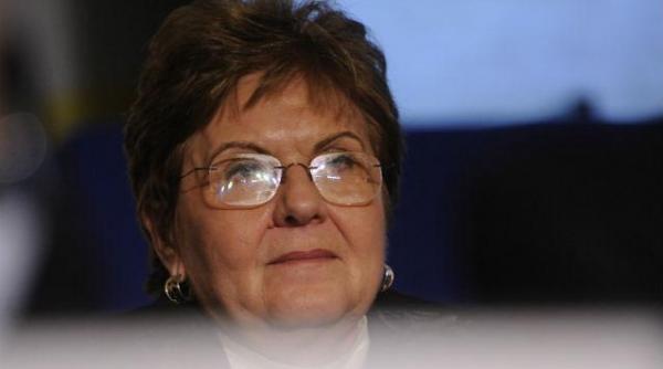 mariana campeanu urmarim ca tinerii sa nu devina o categorie vulnerabila