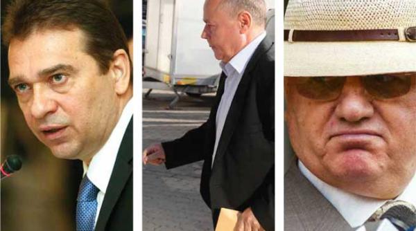 mita in fotbal rezultatele investigatiei jurnalistice prezentate intr o scrisoare deschisa puse in atentia oricaror persoane si institutii interesate de un subiect de mare interes public