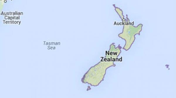 noua zeelanda isi denumeste in sfarsit cele doua insule principale