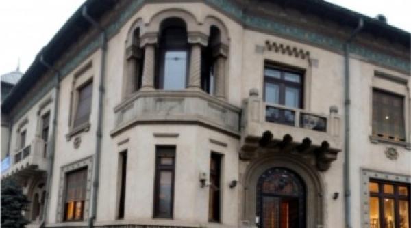 poezie si muzica africana