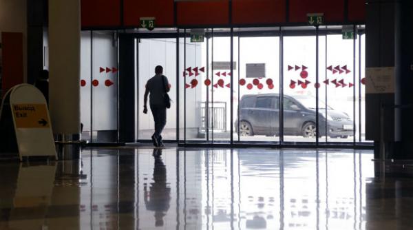 senatori americani cer revizuirea fundamentala a relatiilor cu moscova