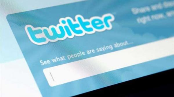 twitter asaltata de solicitari guvernamentale despre utilizatorii sai