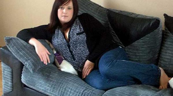 comanda in iad mama umilita sobolan urat si obez pe banii ei dupa ce a comandat mobila