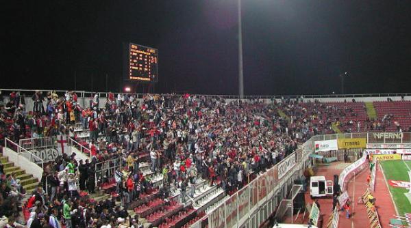 cristescu frf este vinovata pentru retrogradarea rapidului luni vom demara actiuni in instanta