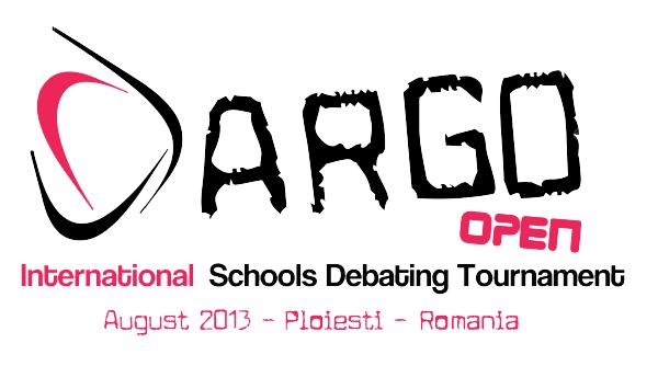 dam startul celei mai mari competi ii interna ionale de dezbateri din romania