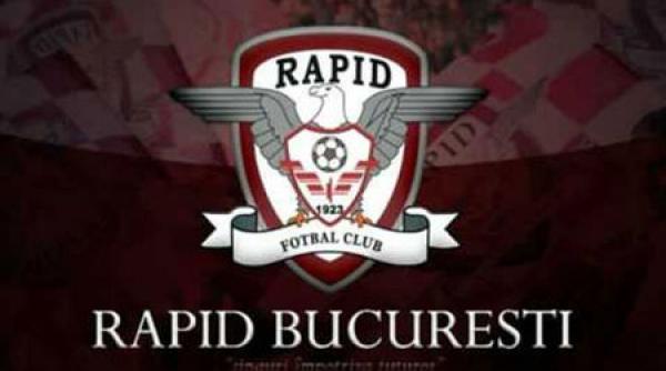 decizie tas rapidul retrogradat din liga i chiajna va lua locul formatiei giulestene