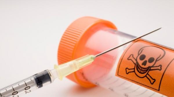 executii pe banda rulanta texas mai are putin si intra in criza de injectii letale au consumat aproape toate dozele