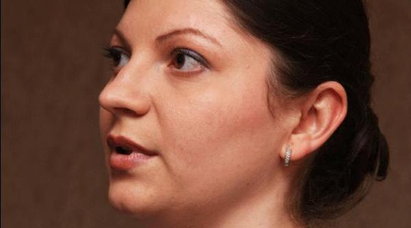 fiica lui sorin ovidiu vintu la dna