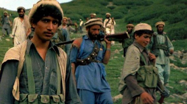 risc sporit de atentate al qaida in orient si africa de nord avertizeaza sua