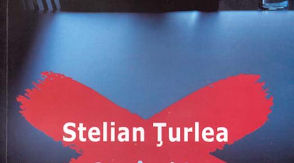 scena crimei caz inchis