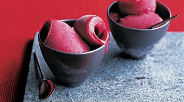 bucataria lumii serbetul lui emil frederic