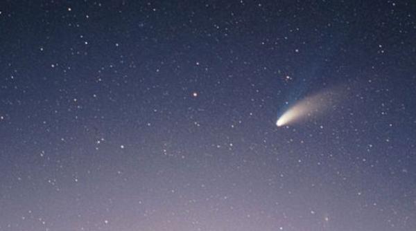 comete centura asteroizi