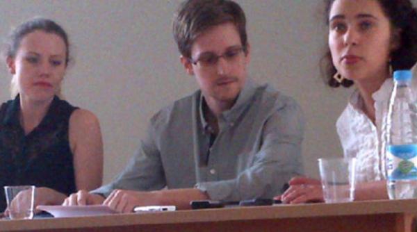 germania a reziliat acordurile cu sua franta si marea britanie privind schimbul de date pe fondul scandalului snowden