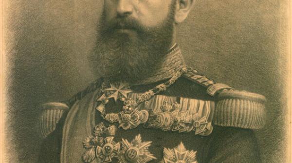 un spion francez la curtea principelui carol i 10